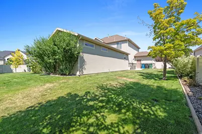 182 S Morning Mist Ln, Kaysville, UT 84037 - Photo 46