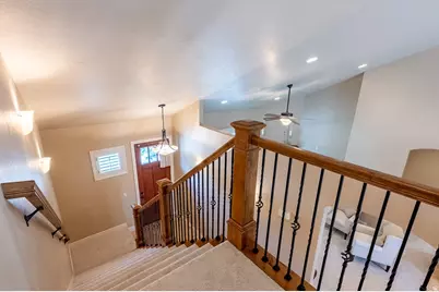 6795 S Enchantment Cv, Midvale, UT 84047 - Photo 34