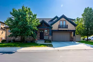 6795 S Enchantment Cv, Midvale, UT 84047 - Photo 1