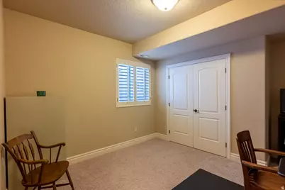 6795 S Enchantment Cv, Midvale, UT 84047 - Photo 24