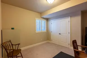 6795 S Enchantment Cv, Midvale, UT 84047 - Photo 24