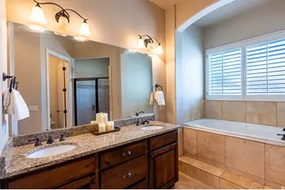 6795 S Enchantment Cv, Midvale, UT 84047 - Photo 38