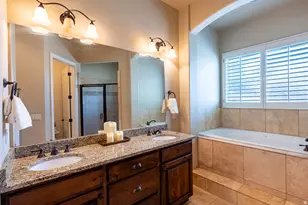 6795 S Enchantment Cv, Midvale, UT 84047 - Photo 38