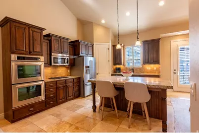 6795 S Enchantment Cv, Midvale, UT 84047 - Photo 12