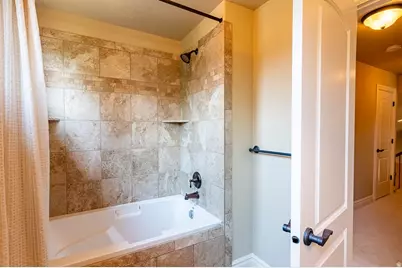 6795 S Enchantment Cv, Midvale, UT 84047 - Photo 32