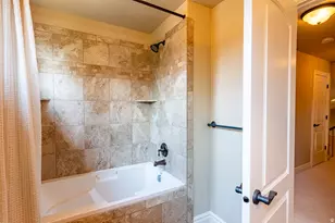 6795 S Enchantment Cv, Midvale, UT 84047 - Photo 32