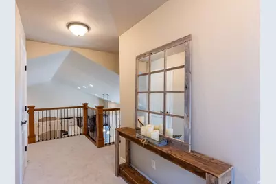 6795 S Enchantment Cv, Midvale, UT 84047 - Photo 26