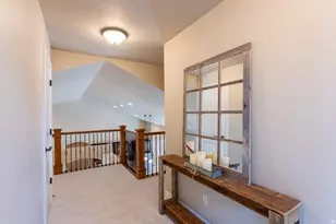 6795 S Enchantment Cv, Midvale, UT 84047 - Photo 26