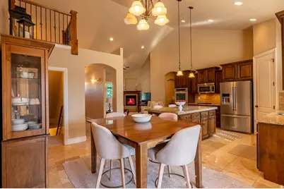 6795 S Enchantment Cv, Midvale, UT 84047 - Photo 6