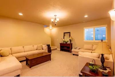 6795 S Enchantment Cv, Midvale, UT 84047 - Photo 16