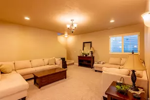 6795 S Enchantment Cv, Midvale, UT 84047 - Photo 16