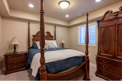 6795 S Enchantment Cv, Midvale, UT 84047 - Photo 22