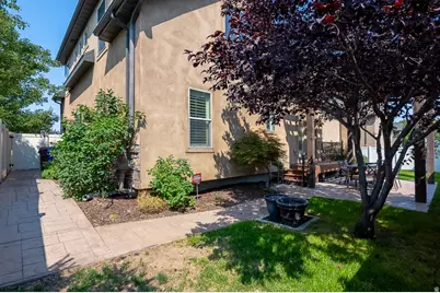 6795 S Enchantment Cv, Midvale, UT 84047 - Photo 40