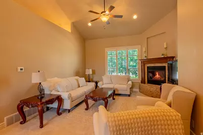 6795 S Enchantment Cv, Midvale, UT 84047 - Photo 4