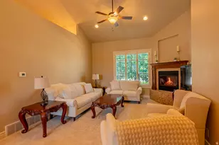 6795 S Enchantment Cv, Midvale, UT 84047 - Photo 4