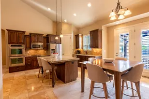 6795 S Enchantment Cv, Midvale, UT 84047 - Photo 10