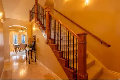 6795 S Enchantment Cv, Midvale, UT 84047 - Photo 2