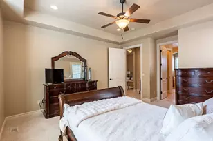 6795 S Enchantment Cv, Midvale, UT 84047 - Photo 36