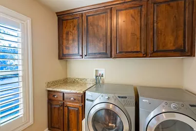 6795 S Enchantment Cv, Midvale, UT 84047 - Photo 14