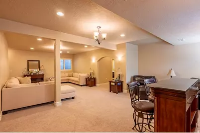 6795 S Enchantment Cv, Midvale, UT 84047 - Photo 18