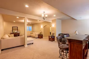 6795 S Enchantment Cv, Midvale, UT 84047 - Photo 18