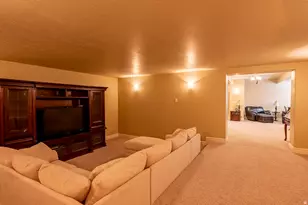 6795 S Enchantment Cv, Midvale, UT 84047 - Photo 20