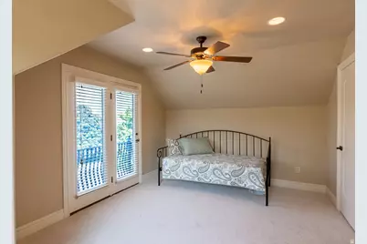 6795 S Enchantment Cv, Midvale, UT 84047 - Photo 28