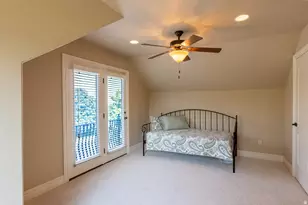6795 S Enchantment Cv, Midvale, UT 84047 - Photo 28
