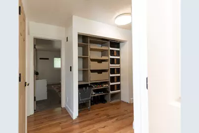 2235 E Woodchuck Way, Sandy, UT 84093 - Photo 4