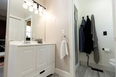 2235 E Woodchuck Way, Sandy, UT 84093 - Photo 12