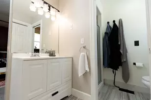 2235 E Woodchuck Way, Sandy, UT 84093 - Photo 12