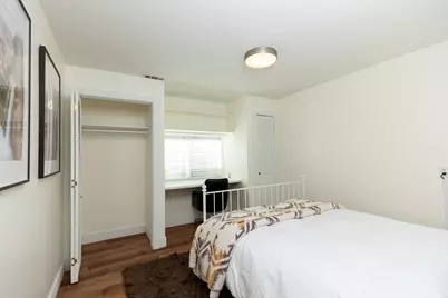 2235 E Woodchuck Way, Sandy, UT 84093 - Photo 16