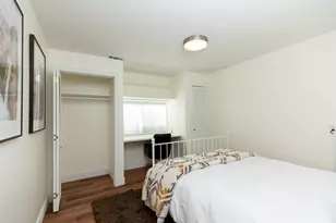 2235 E Woodchuck Way, Sandy, UT 84093 - Photo 16