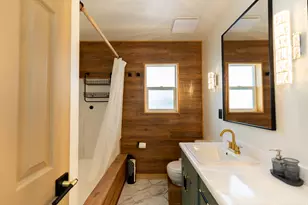 2235 E Woodchuck Way, Sandy, UT 84093 - Photo 8
