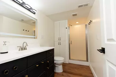 2235 E Woodchuck Way, Sandy, UT 84093 - Photo 18