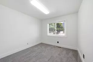 2235 E Woodchuck Way, Sandy, UT 84093 - Photo 14