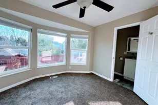 6092 S Longmore Dr W, Salt Lake City, UT 84118 - Photo 10