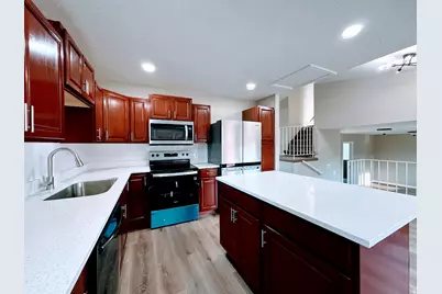 6092 S Longmore Dr W, Salt Lake City, UT 84118 - Photo 2