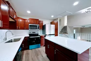 6092 S Longmore Dr W, Salt Lake City, UT 84118 - Photo 2