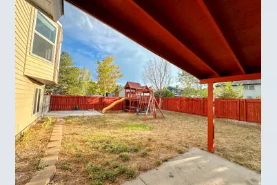 6092 S Longmore Dr W, Salt Lake City, UT 84118 - Photo 14