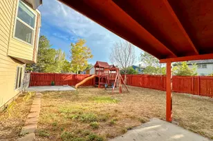 6092 S Longmore Dr W, Salt Lake City, UT 84118 - Photo 14