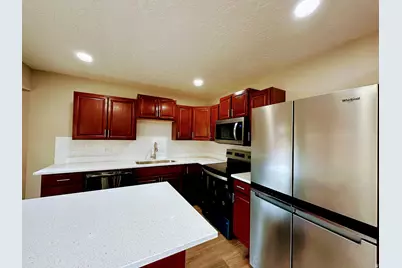 6092 S Longmore Dr W, Salt Lake City, UT 84118 - Photo 6