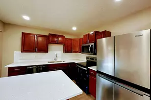 6092 S Longmore Dr W, Salt Lake City, UT 84118 - Photo 6