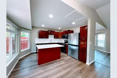 6092 S Longmore Dr W, Salt Lake City, UT 84118 - Photo 4