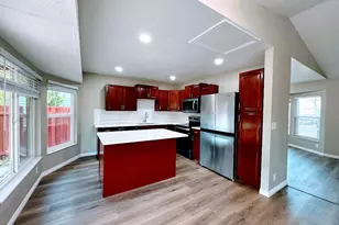6092 S Longmore Dr W, Salt Lake City, UT 84118 - Photo 4