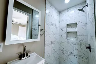 6092 S Longmore Dr W, Salt Lake City, UT 84118 - Photo 12