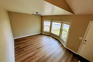 6092 S Longmore Dr W, Salt Lake City, UT 84118 - Photo 8