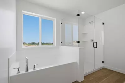 174 N Mia Cove Cv E #17, Saratoga Springs, UT 84043 - Photo 22