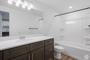 174 N Mia Cove Cv E, Saratoga Springs, UT 84043 - Photo 34
