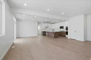 174 N Mia Cove Cv E, Saratoga Springs, UT 84043 - Photo 6